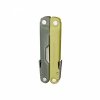 Leatherman Rebar Mossy Slate 833315